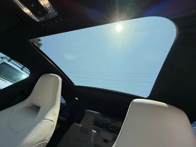 used 2020 Mercedes-Benz CLA 250 car, priced at $24,061