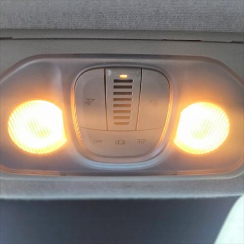 used 2020 Ram ProMaster 1500 car, priced at $17,979