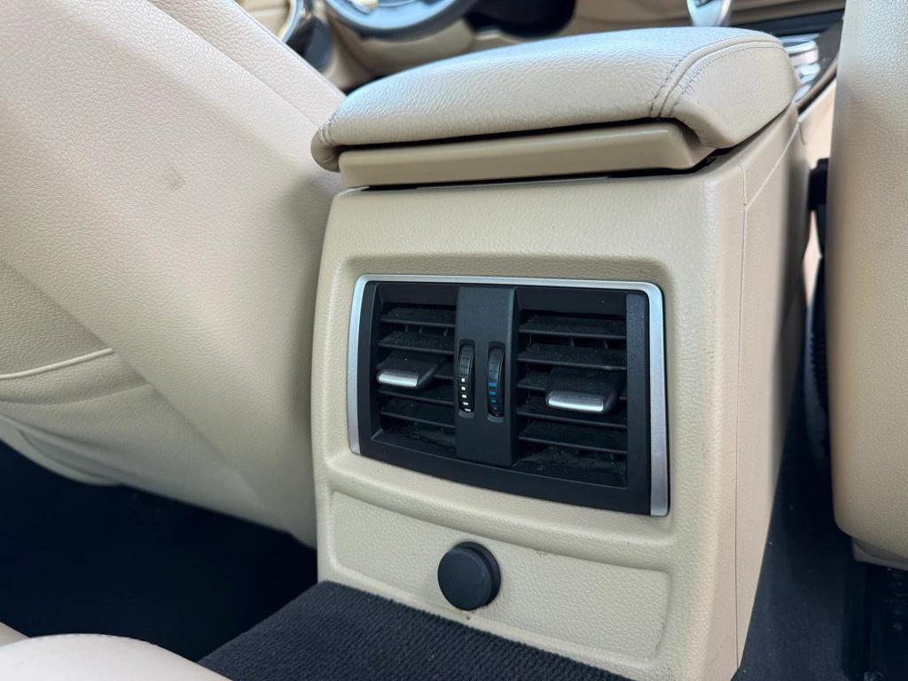 used 2020 BMW 430 car, priced at $24,989