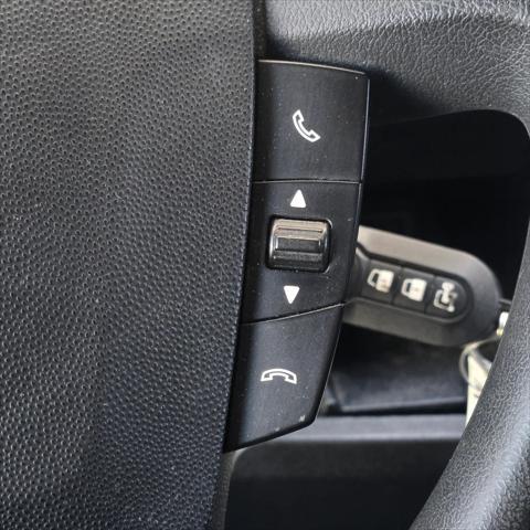 used 2020 Ram ProMaster 2500 car, priced at $25,977