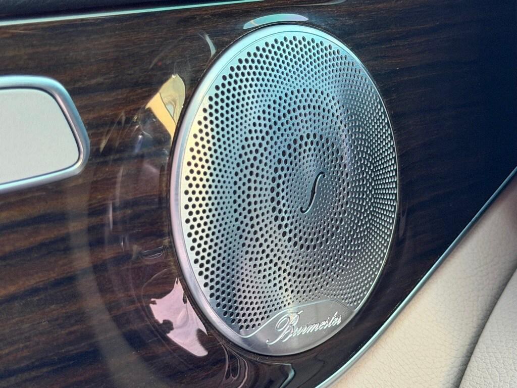 used 2016 Mercedes-Benz C-Class car, priced at $14,360