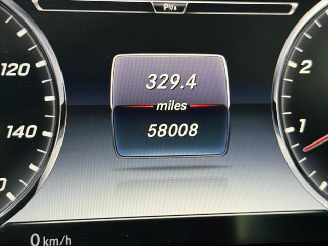 used 2016 Mercedes-Benz S-Class car, priced at $36,999