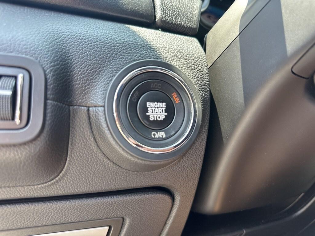 used 2017 Maserati Ghibli car, priced at $16,999