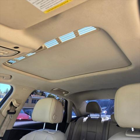 used 2018 Audi A4 car, priced at $11,999