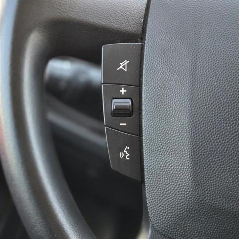 used 2021 Ram ProMaster 2500 car, priced at $29,999