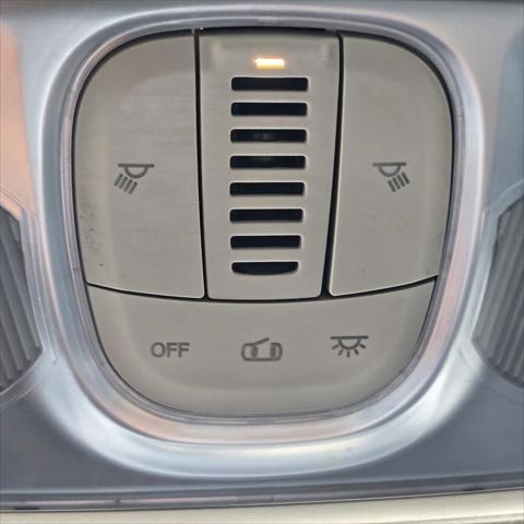 used 2019 Ram ProMaster 1500 car, priced at $21,359