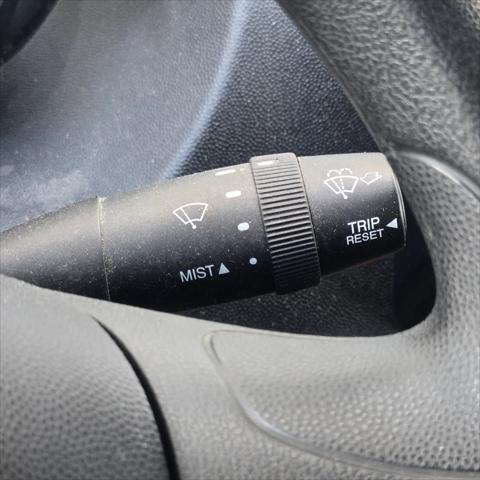 used 2021 Ram ProMaster 2500 car, priced at $25,999