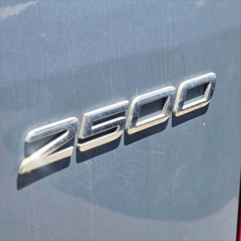 used 2019 Mercedes-Benz Sprinter 2500 car, priced at $32,366