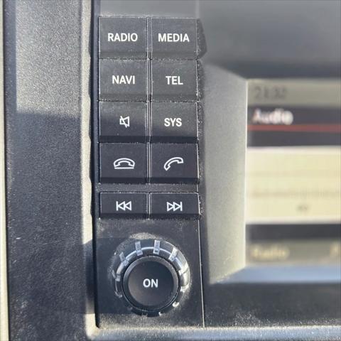 used 2019 Mercedes-Benz Sprinter 2500 car, priced at $32,366