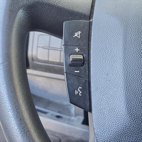 used 2020 Ram ProMaster 1500 car, priced at $21,080