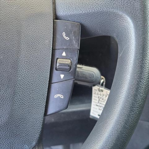used 2020 Ram ProMaster 1500 car, priced at $21,080
