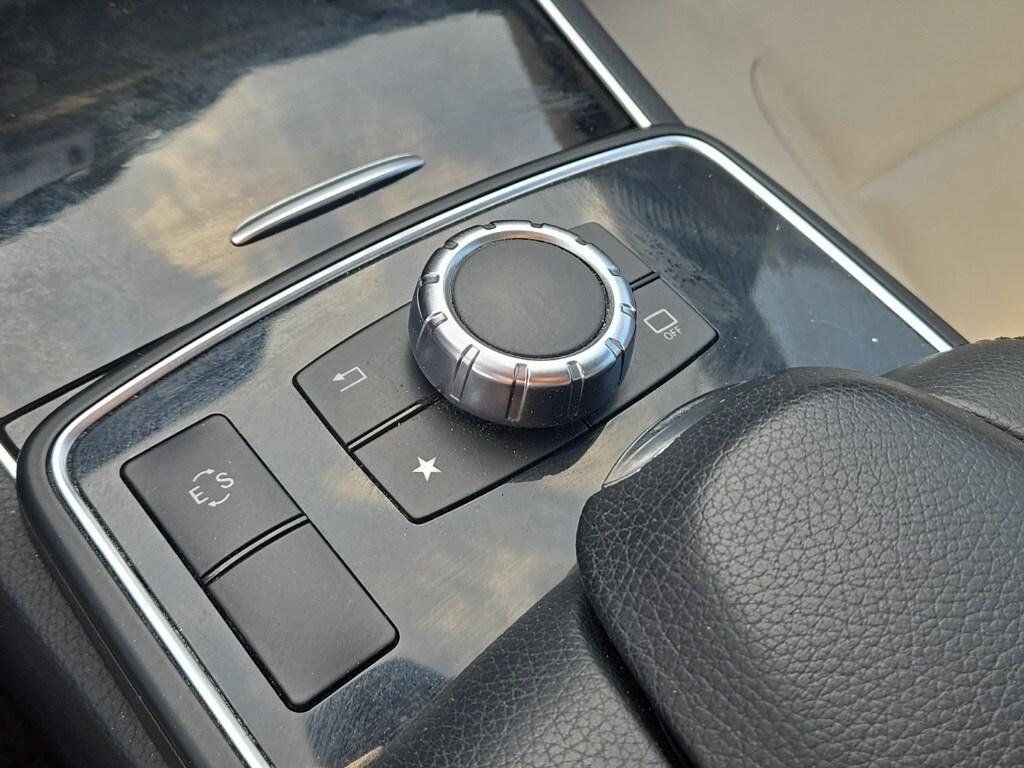 used 2016 Mercedes-Benz E-Class car, priced at $18,888