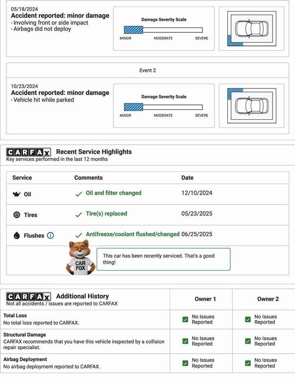 used 2023 Mercedes-Benz C-Class car, priced at $28,999