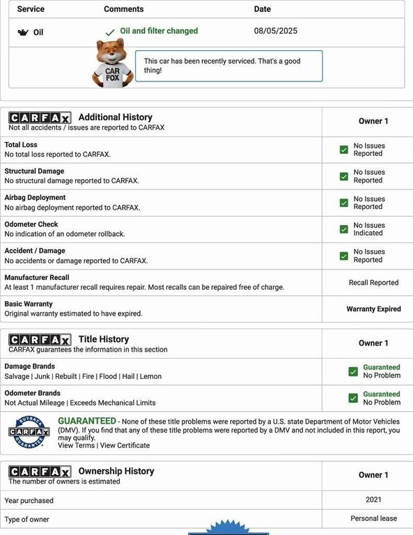 used 2021 Mercedes-Benz E-Class car, priced at $30,962