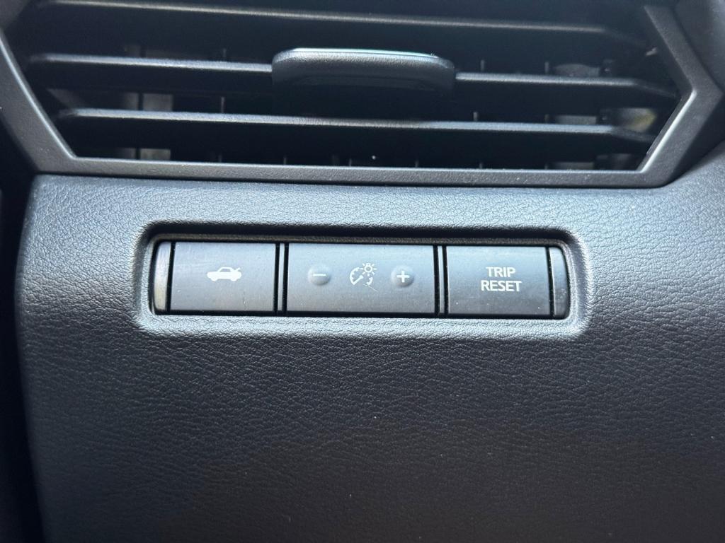used 2021 Nissan Altima car, priced at $14,000