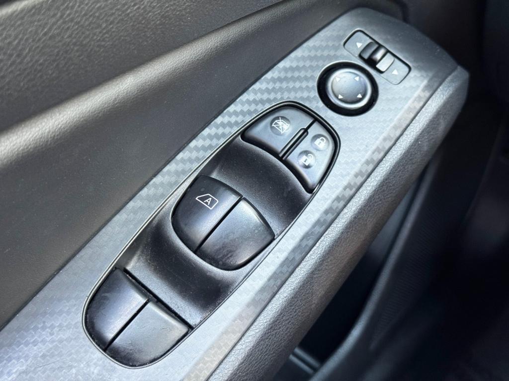used 2021 Nissan Altima car, priced at $14,000