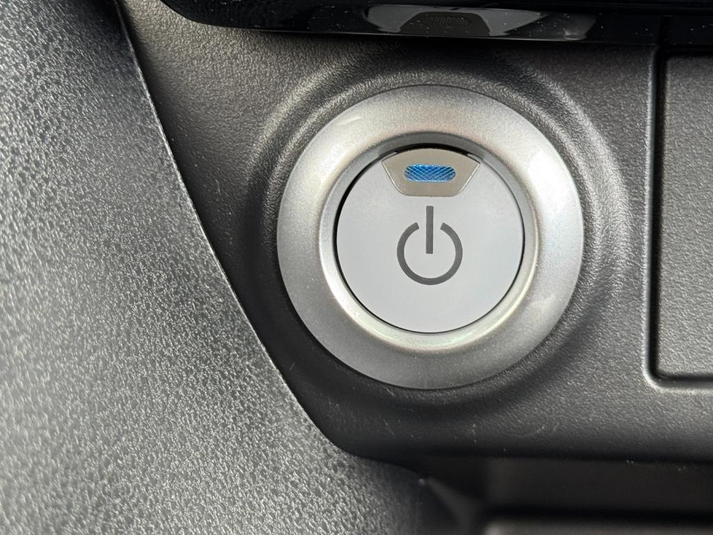 used 2022 Nissan Leaf car, priced at $11,500