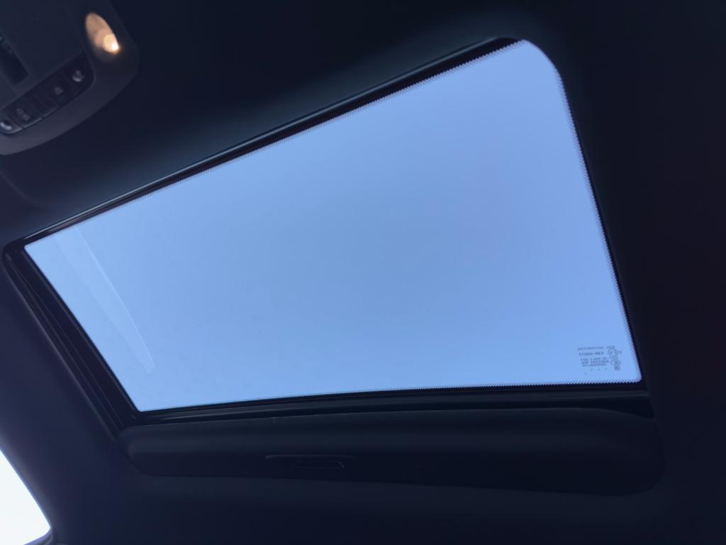 used 2018 INFINITI Q60 car, priced at $26,000