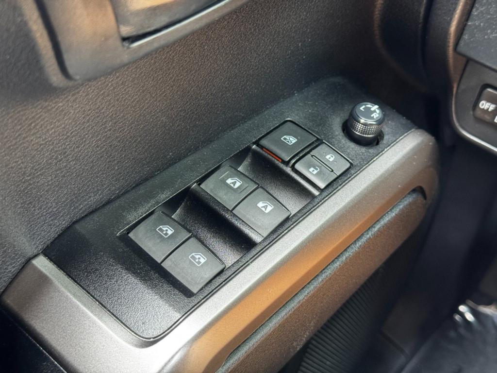 used 2023 Toyota Tacoma car