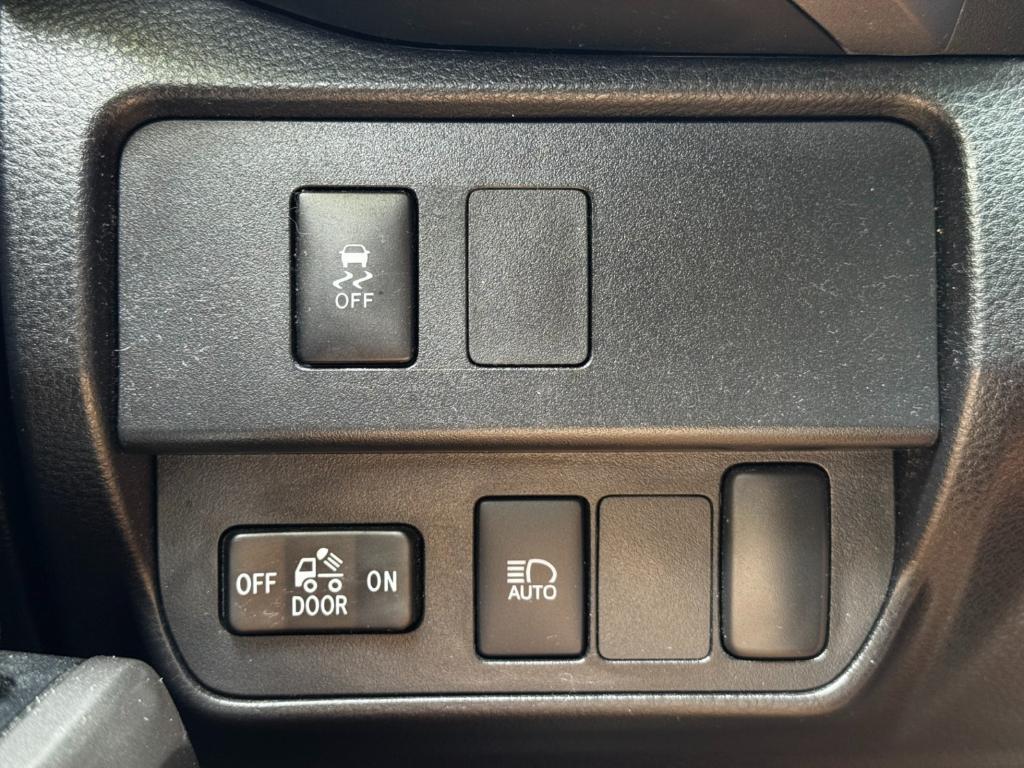 used 2023 Toyota Tacoma car