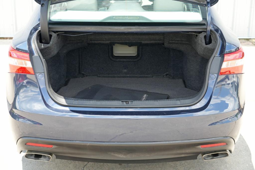 used 2014 Toyota Avalon car, priced at $10,000