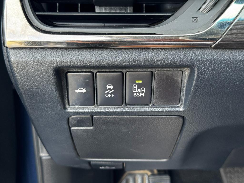 used 2014 Toyota Avalon car, priced at $10,000