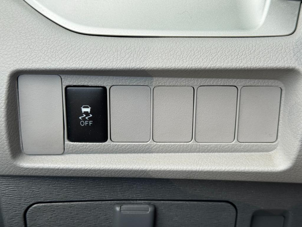 used 2018 Toyota Sienna car, priced at $16,000