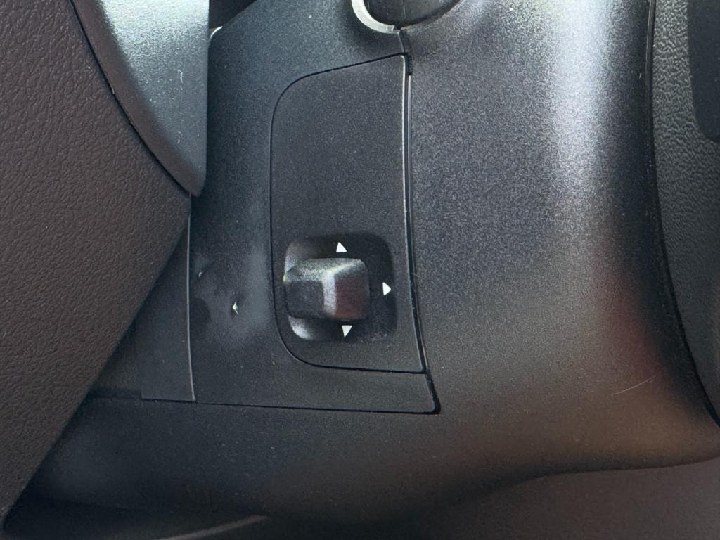 used 2022 Mercedes-Benz C-Class car, priced at $28,000