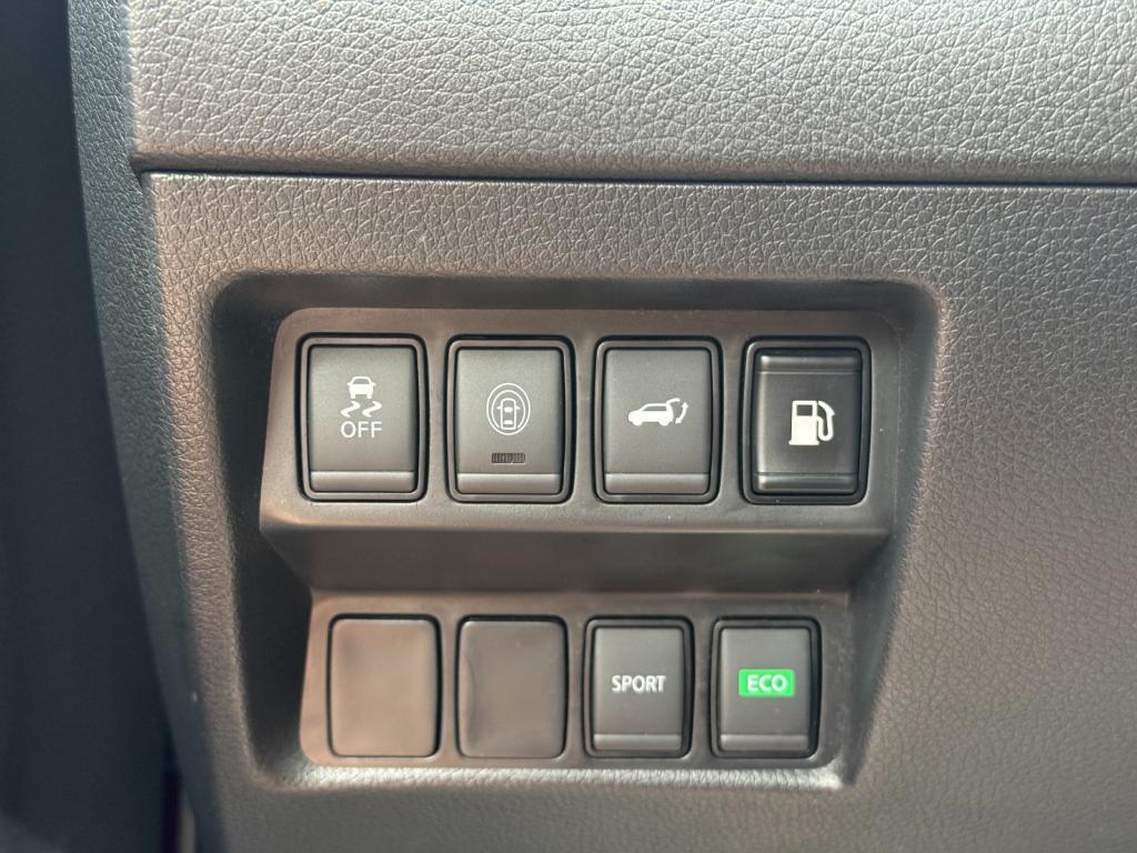 used 2019 Nissan Rogue car, priced at $13,000