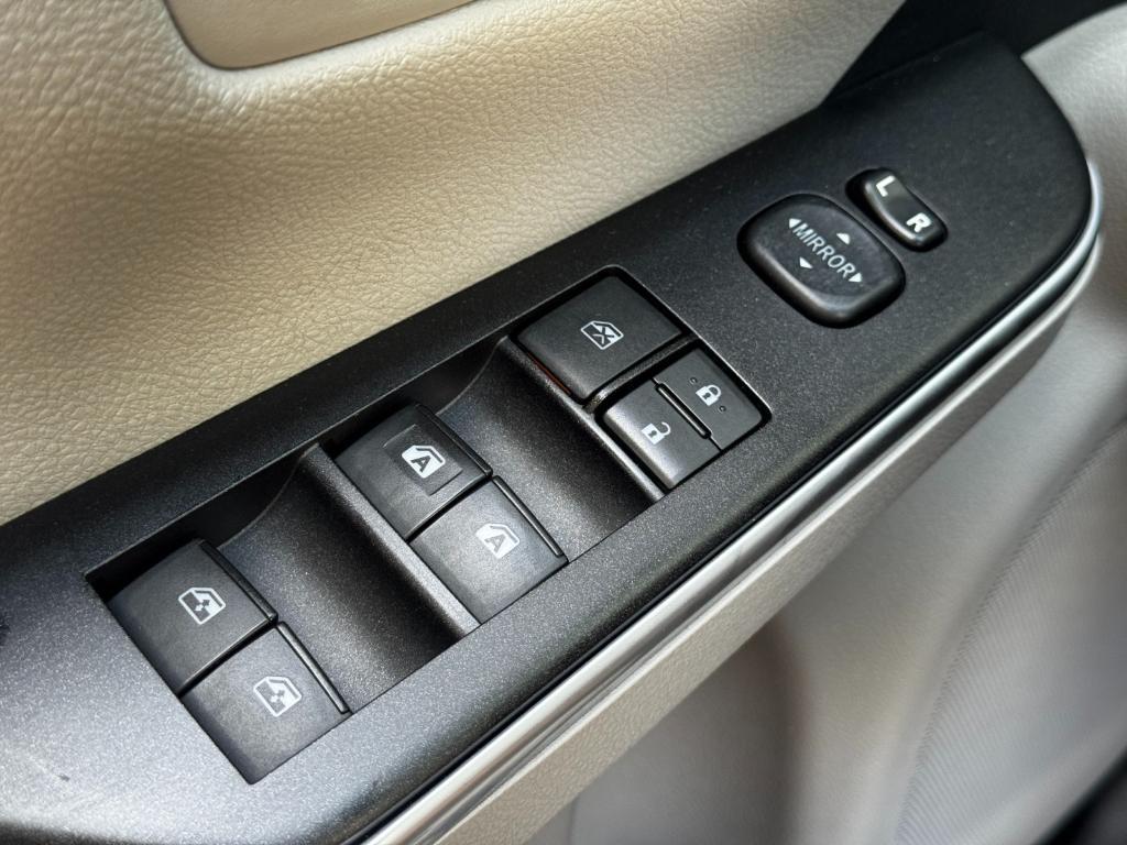 used 2015 Toyota Camry car, priced at $7,000