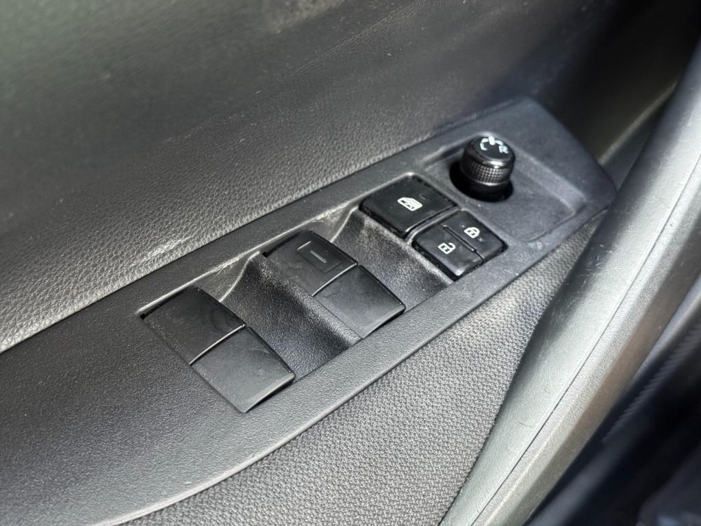 used 2020 Toyota Corolla Hybrid car