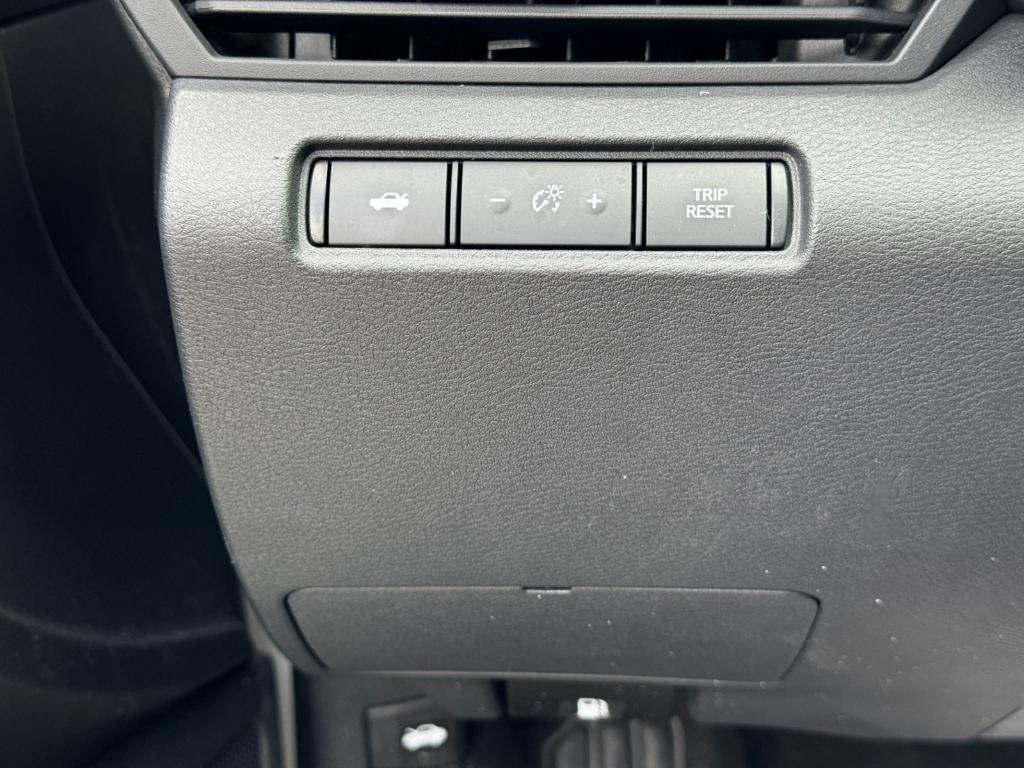 used 2023 Nissan Altima car