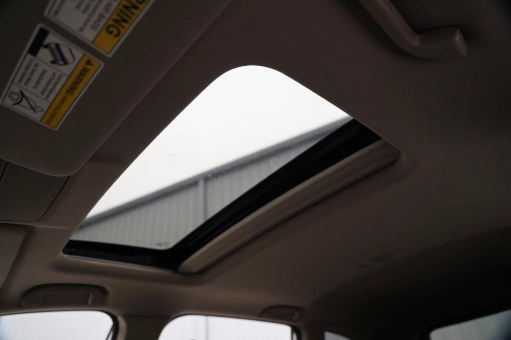 used 2018 Honda CR-V car, priced at $11,250