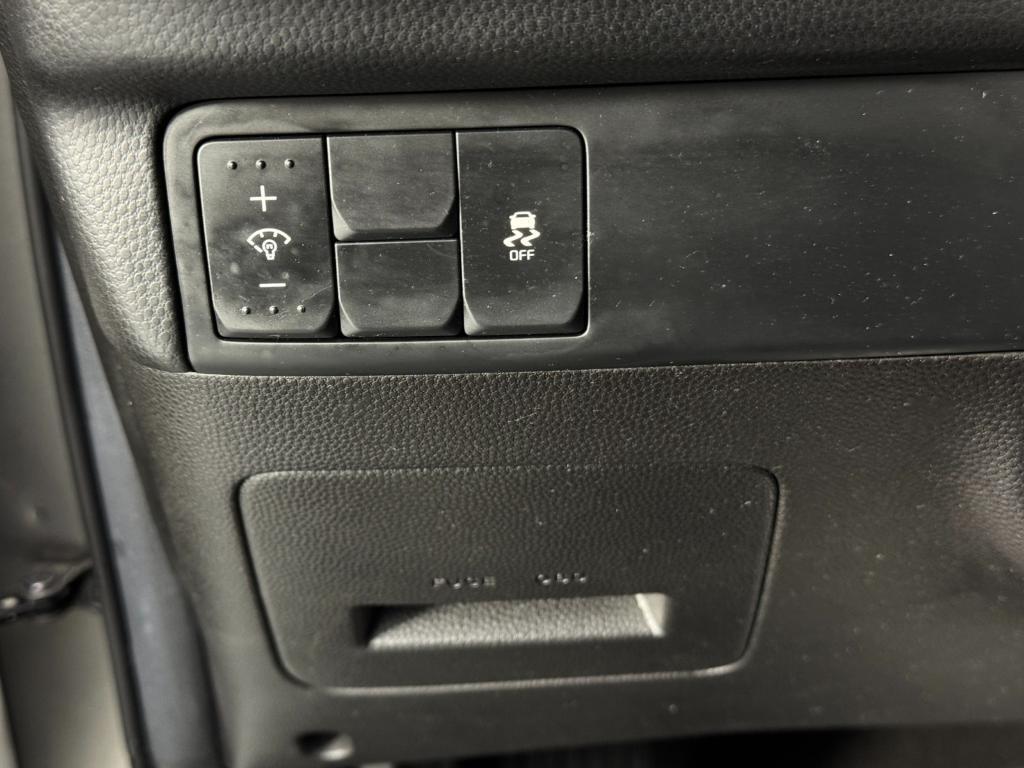 used 2016 Kia Soul car, priced at $7,000