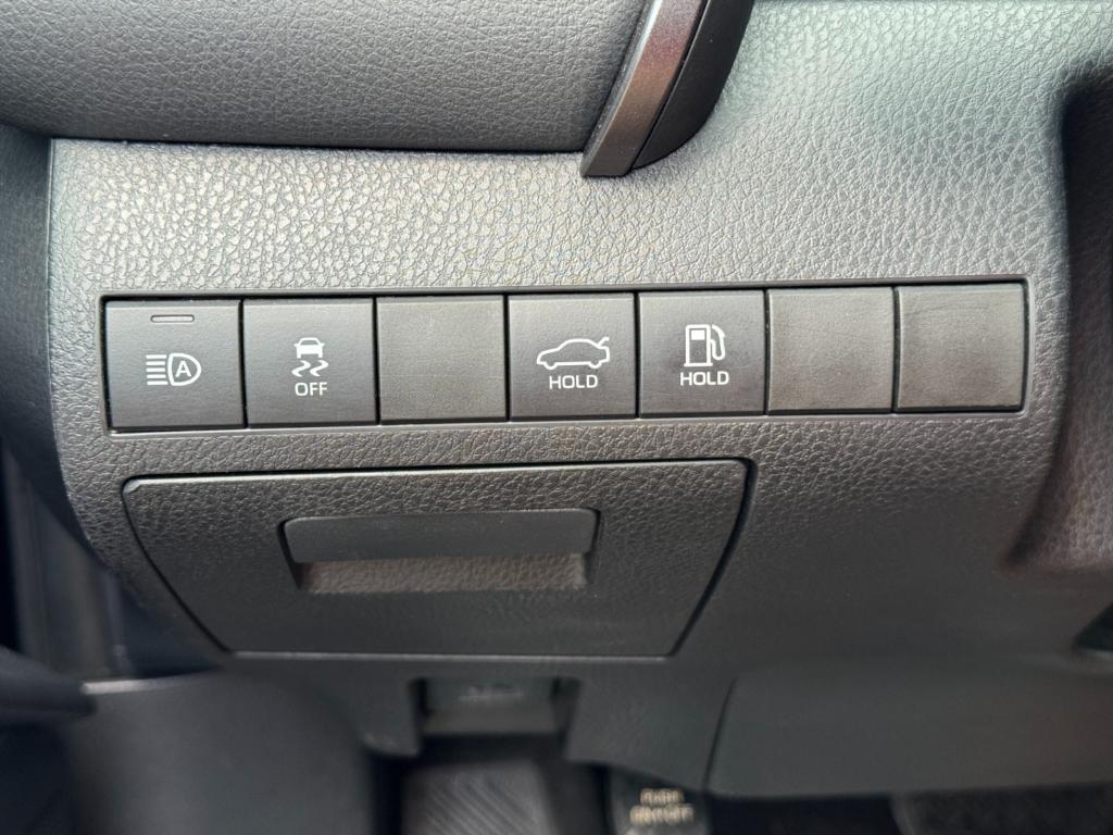 used 2020 Toyota Camry car, priced at $13,000