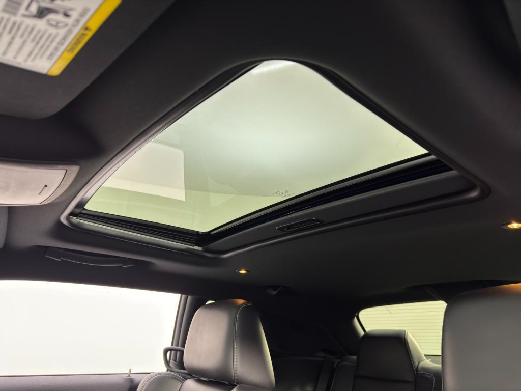 used 2016 Dodge Challenger car, priced at $39,000