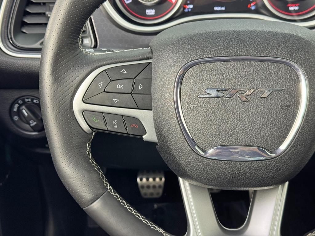 used 2016 Dodge Challenger car, priced at $39,000