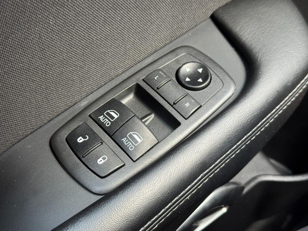 used 2021 Dodge Challenger car