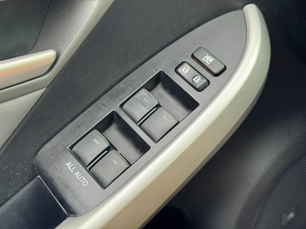 used 2015 Toyota Prius car, priced at $9,000
