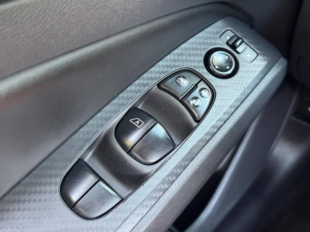 used 2022 Nissan Altima car, priced at $15,750