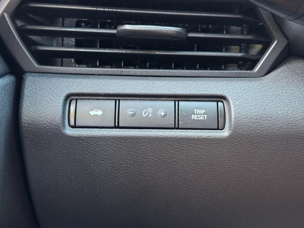 used 2022 Nissan Altima car, priced at $15,750