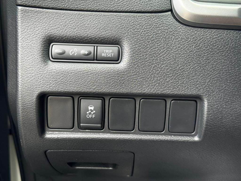 used 2019 Nissan Murano car, priced at $13,000