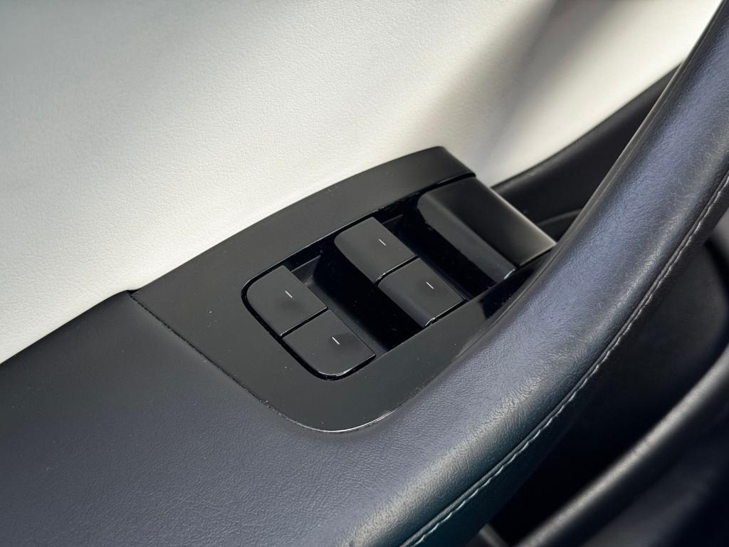 used 2019 Tesla Model 3 car