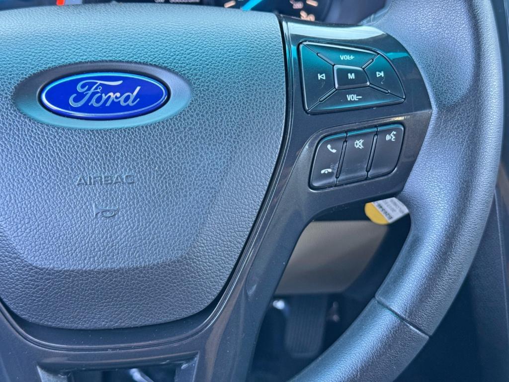 used 2017 Ford Explorer car, priced at $12,001