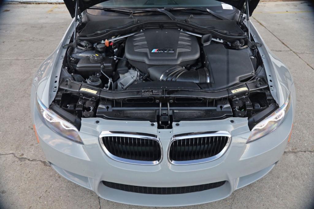 used 2013 BMW M3 car, priced at $40,000