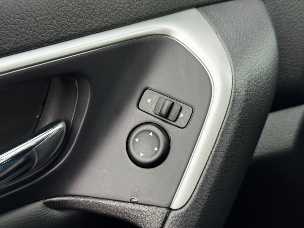 used 2018 Nissan Altima car, priced at $13,000