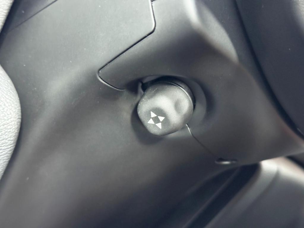 used 2019 Maserati Levante car, priced at $22,500