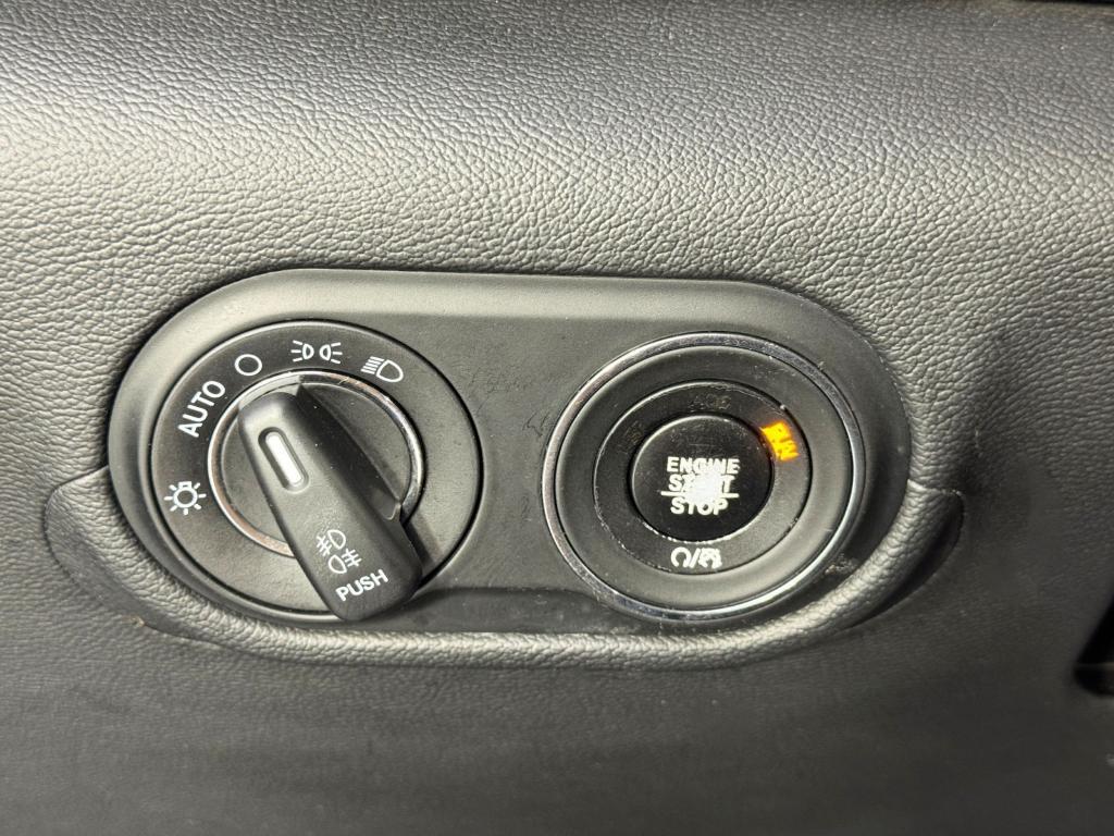 used 2019 Maserati Levante car, priced at $22,500