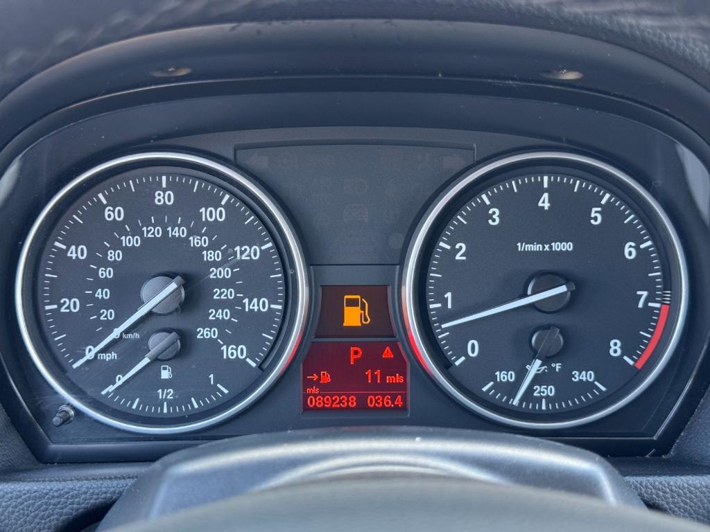 used 2008 BMW 335 car, priced at $10,000
