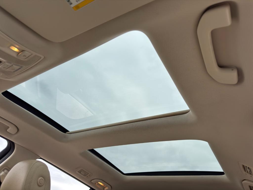 used 2019 Mercedes-Benz GLS 450 car, priced at $26,000